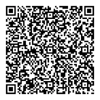 QR Code 1
