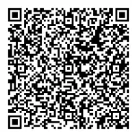 QR Code 2