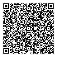 QR Code 3